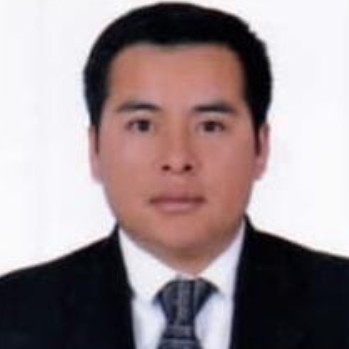 Gabriel Avila Vallejos