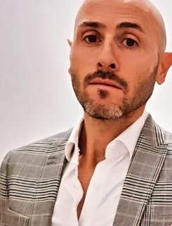 Marco Fiorito