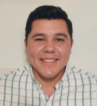 Oscar Daniel Valadez Ibarra