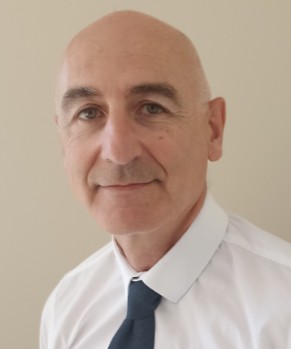 Carlos Erviti