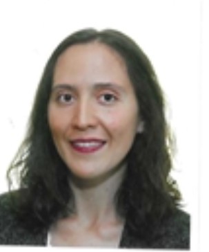 Enara Iglesias Cáceres