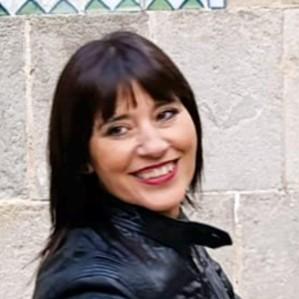 Judit Roda Fermin