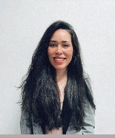 BETTY ISABEL ORTEGANO OLIVARES