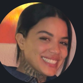 Sinai Stengel