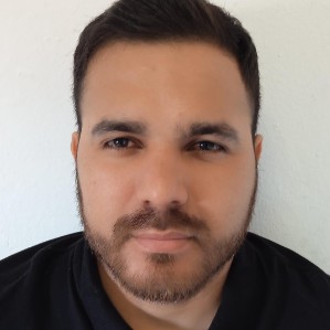 Gabriel Marcelo Valleja Lezama