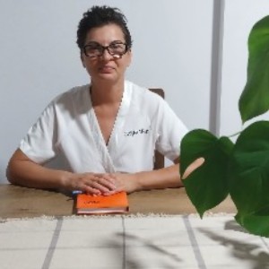 Simona Ioan