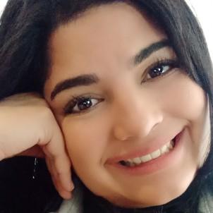 Maria Daniela Nuñez Celenza