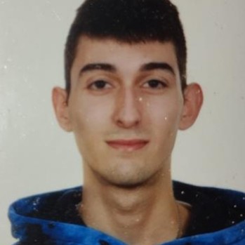 ALAIN RUIZ MAZÓN