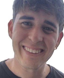 Pedro Víctor Ruiz Álvarez-Ossorio