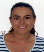 Vanesa Fuentes Gallardo