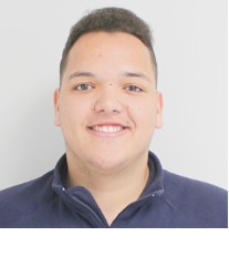 Choaib El Bourkhissi Bouazama