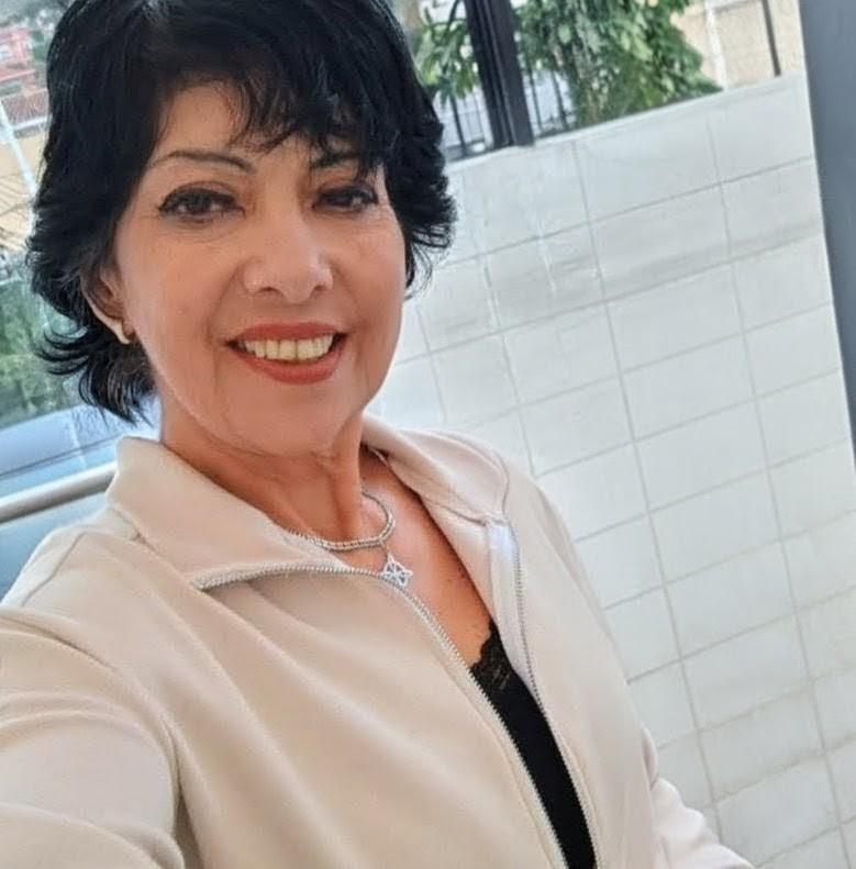Adriana Yanet Acosta