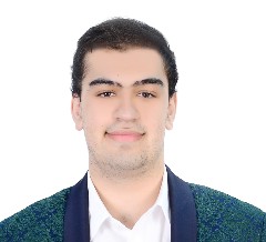 Adam Lagmouchi