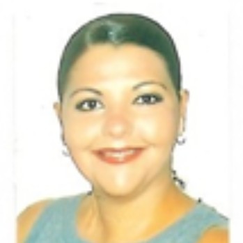 MARIA JOSE ALVAREZ GAMEZ