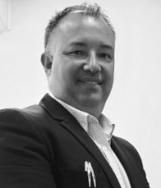 Luis Rabadán Bonet