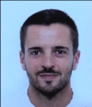 Raúl Sanjuán Juan