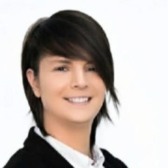 Maria José Almodovar de las Doblas