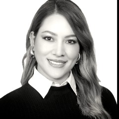 Karen Figueroa Sánchez