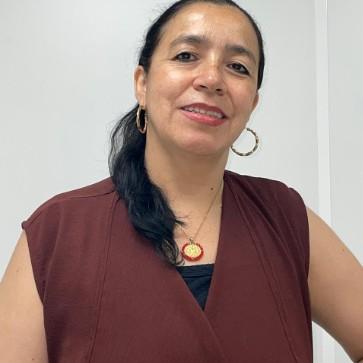 CRUZ ELENA CASTAÑO MONTOYA