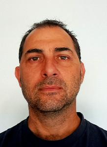Eduard Miquel Oto