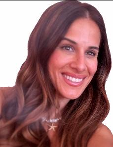 Mª Coradina Pérez Asencio