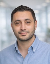 Rami Aljehani