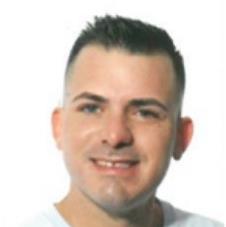 Cesar Parente Garcia