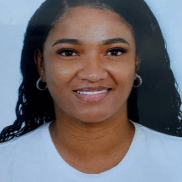 MARISOL MACHADO GUAZA