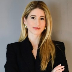 Judit Fenoy