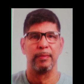Alveiro de Jesús Hurtado Echavarria