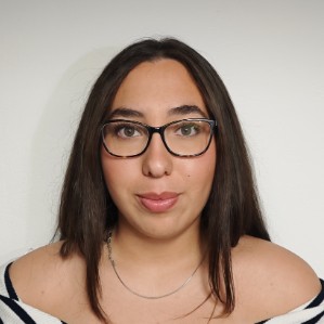 Emily Martínez