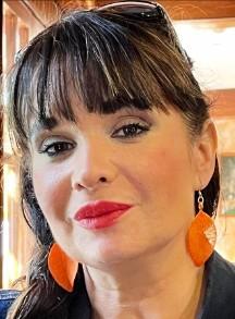 María Arronte González del Valle