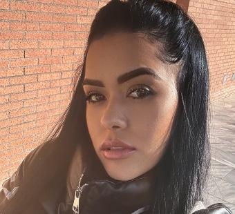Leidy tatiana Patiño rodriguez