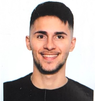Naguel Ledesma Aguilar