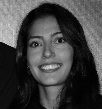 Paola Verónica Ramos Sulbarán
