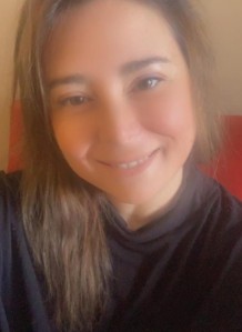 Priscila Inés Basconcel Kobialka