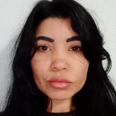 Arleny Alvarez Senmanat