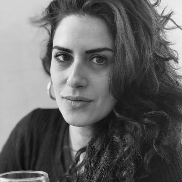 Sara Cossu