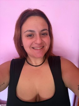 Paula Valle Gaviño