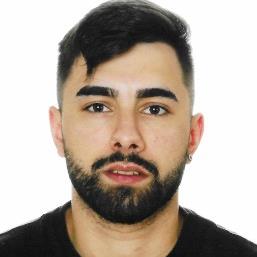 Andoni Ceballos
