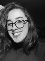 Beatriz Álvarez Gutiérrez
