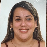 Tatiana Peña León