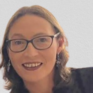 Maria del Carmen Hernandez