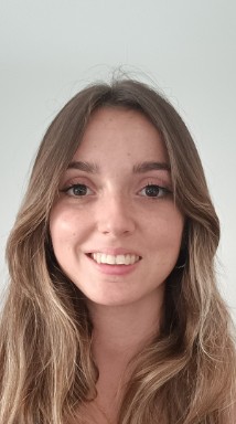 Estela Pareja Gutiérrez