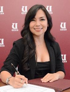 KARLA LISBETH CAMBA LÓPEZ