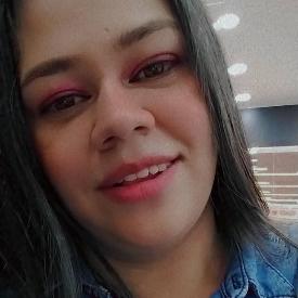 Juliana Panqueva moreno