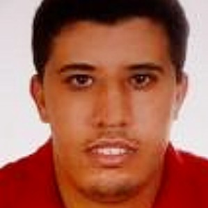 Samir Halloumi Elkacimi