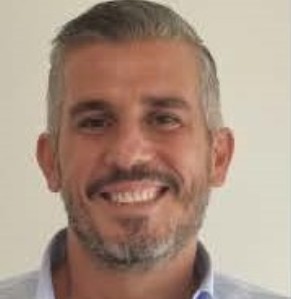 FRANCISCO JAVIER GUINEA RAMOS