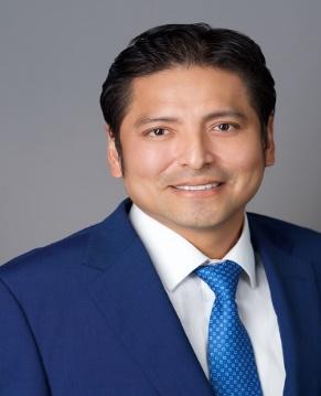 ANGEL ALOIS OSORIO MANYARI