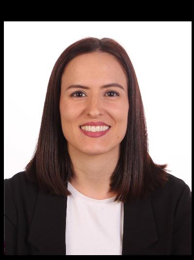 ROCIO GALERA MARÍN